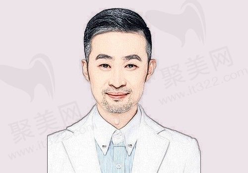 北京瑞泰口腔侯万邦医生怎么样？特色矫正项目/及口碑评价高！