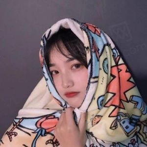 自告奋勇的小土豆