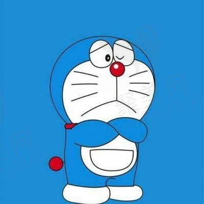 小钉子