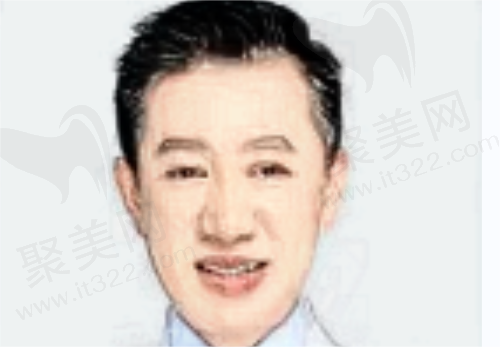 成都中医大银海眼科医院周跃华怎么样？擅长角膜屈光矫正术可在线预约！