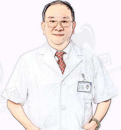 深圳曹孟君医生做吸脂口碑好吗？土麦森吸脂技术靠谱价格不贵