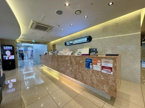 韩国格瑞丝噢爱美整形做隆胸手术好吗？崔文燮隆胸技术好案例多