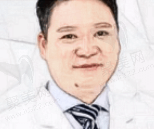 在线分享上海普瑞眼科医院肖其瑞做近视手术，不仅技术口碑好且评价高！
