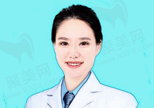 北京劲松口腔董鹭医生在劲松哪家坐诊，正畸实力强/价格还划算