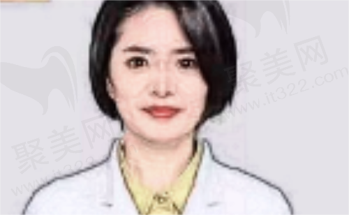 天津普瑞眼科医院张海燕做近视眼手术怎么样？技术好口碑不错价格也不贵！