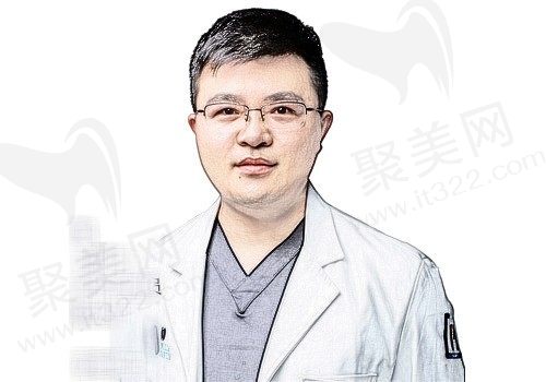 福州维乐口腔陈献礼医生怎么样？看到种牙技术及种植价格就知道了