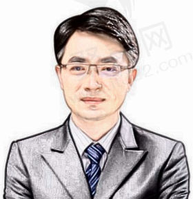 上海伯思立做隆胸好的医生有谁？唐毅和周珍艳医生技术各有特色实力在线