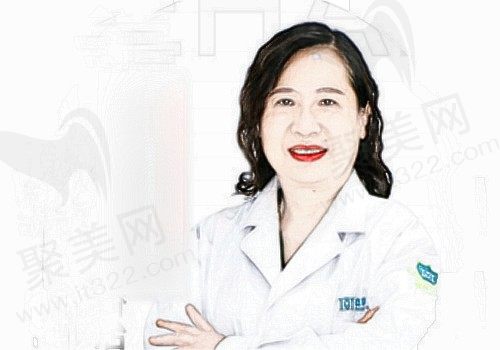 昆明张伶医生在哪家口腔医院坐诊？正畸好不说/评价及价格也特划算