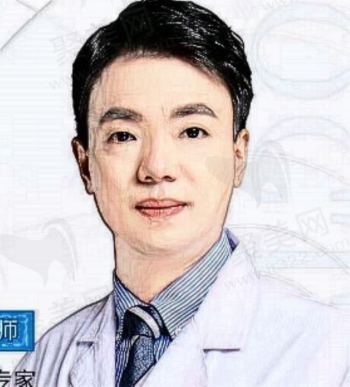 深圳佰视佳眼科林可劼怎么样？近视手术做的好口碑评价好！