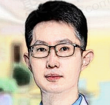 北京劲松口腔王传勇医生怎么样？正畸技术很出色收费也不贵还有案例分享
