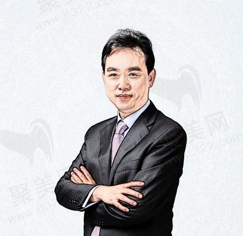 北京米扬丽格巫文云鼻修复怎么样呢？做高难度鼻修复技术好附价格