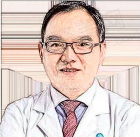 佛山曙光金子隆鼻就找刘云忠，软骨综合不易变形又自然技术在线