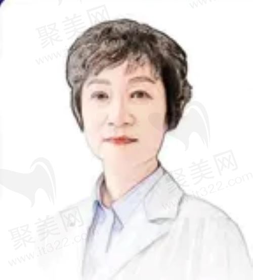 李毓敏