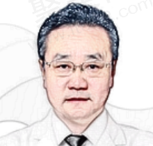 合肥美奥口腔李涛种植技术怎么样？医生简介|技术特色|收费价格表更新