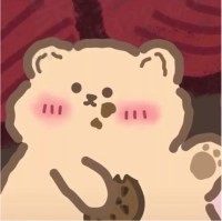 我要吹泡泡