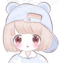 小呀么小二郎
