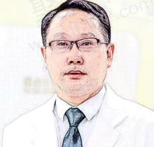 广州穗华口腔鲍洪源医生怎么样？种植技术出色且价格不贵附预约电话