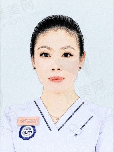 曹晓丽