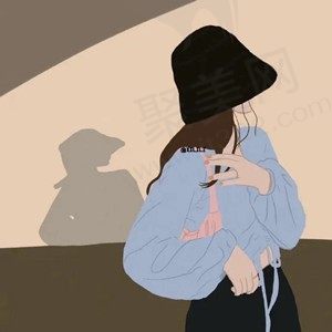  猫猫