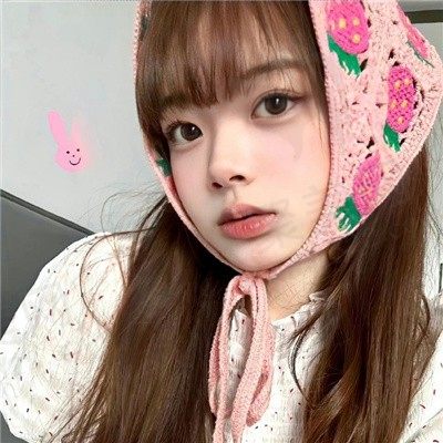 桃子