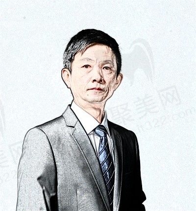 沈阳崔昌墉做啥做的好？擅长拉皮/隆胸/面部轮廓等坐诊沈阳杏林