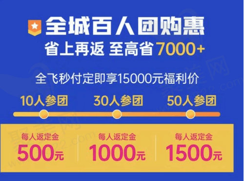 上海医大医院眼科错峰摘镜强势来袭，全飞秒付定即享15000元福利价！