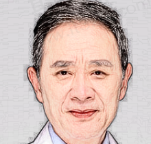 上海泰康拜博昌仁口腔沈刚医生怎么样？医生简介|预约电话|收费价格一览