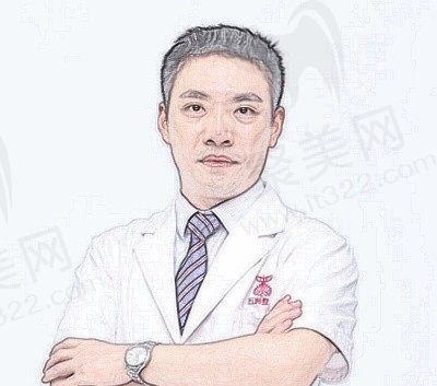 严飞