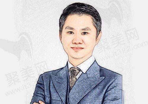 海口植之道口腔李嘉俊怎么样？种植矫正均不错/价格还周到