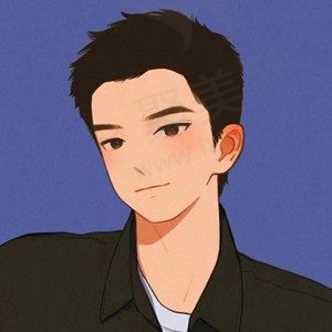章鱼小肉丸