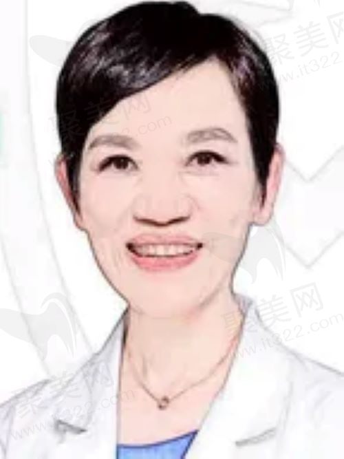 杭州杨亚波医生怎么样？浙江省全飞秒第一人果然名不虚传附预约方式！