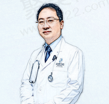 东莞固德口腔董毅医生怎么样？种植技术出色收费价格很合理附预约电话
