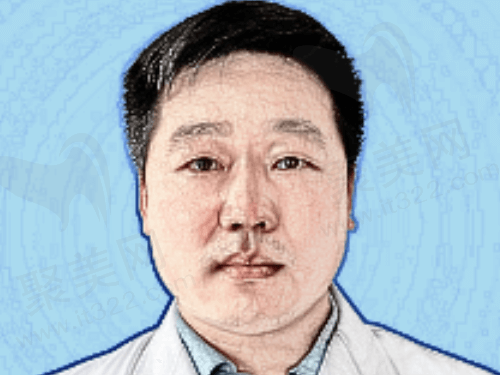 郑伟