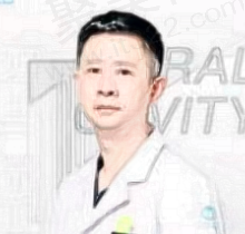 成都锦江贝臣口腔行勇军医生怎么样？种植牙价格921元起技术很出色