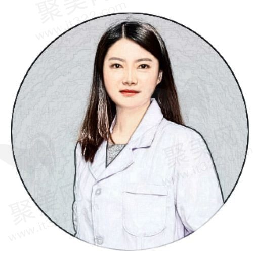 赵鹏鹏
