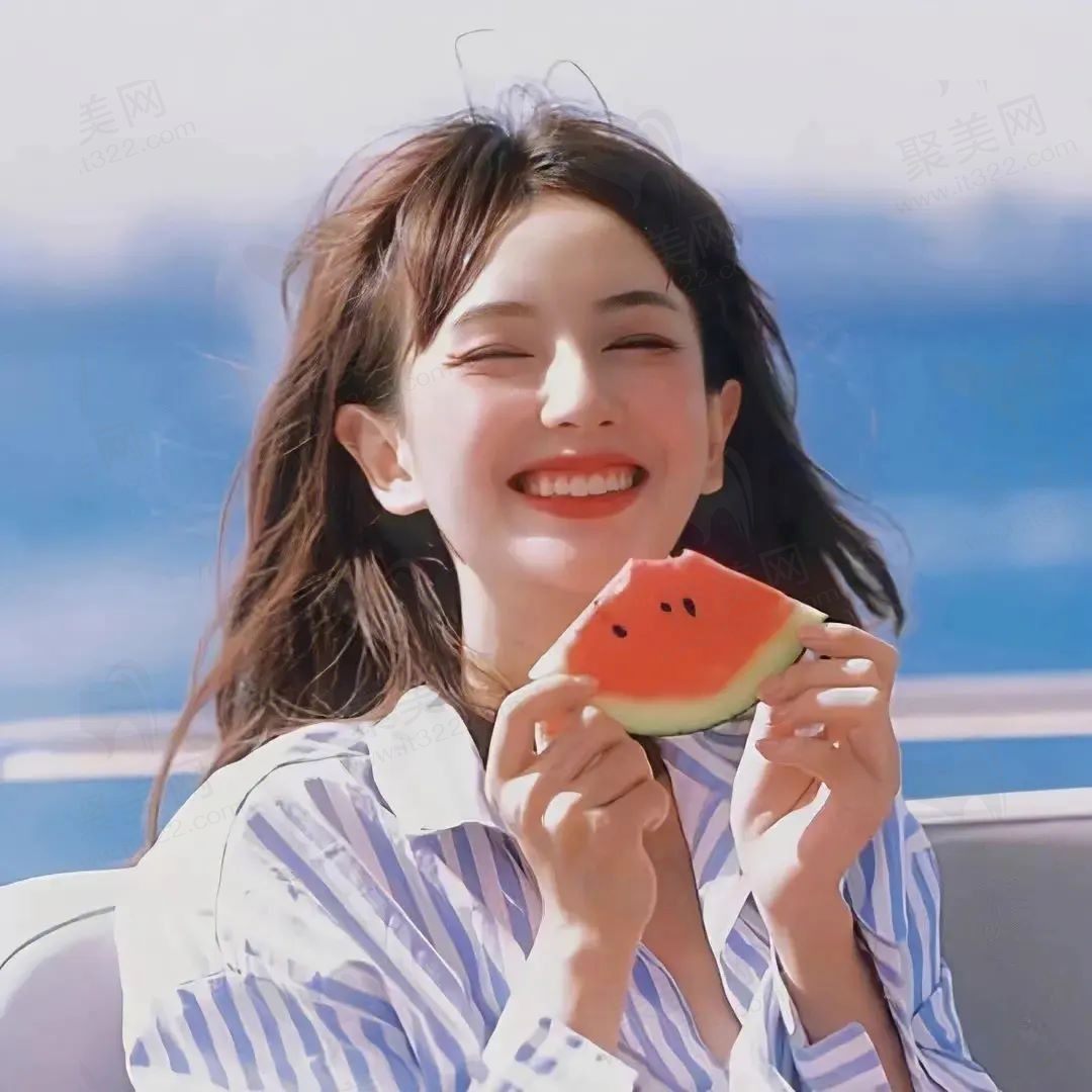 小美