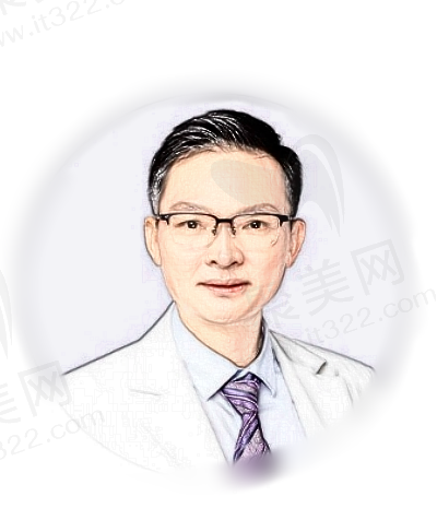 吴礼诚
