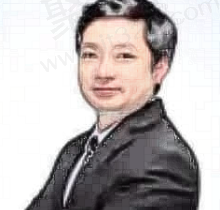 上海松丰齿科蒋勇军怎么样？擅长数字化种植牙技术且收费不贵