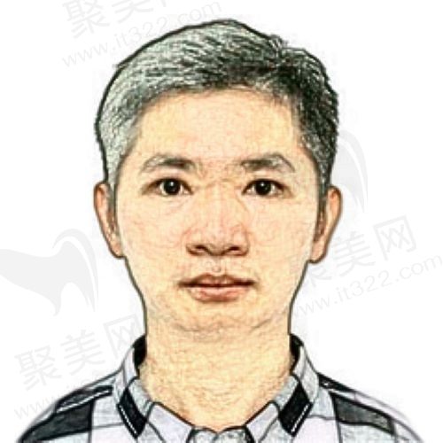王汉志