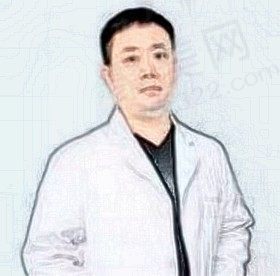 孙乃鹤