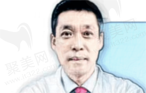 于永斌