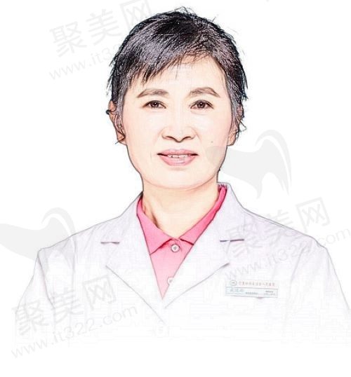 甘肃爱尔眼视光医院盛迅伦水平怎么样？人称“塞上名医”技术好收费不贵附预约！