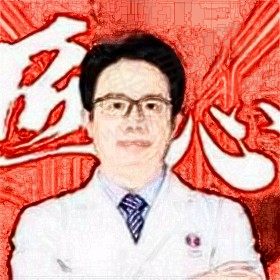 南昌佳美隆胸技术怎么样？陈烈医生隆胸饱满美观效果好