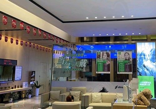 深圳正夫口腔刘从华口碑怎么样？正畸评价高/正畸技术很受欢迎