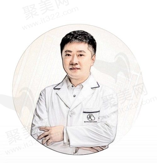 胡坤