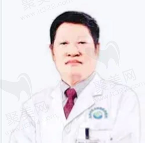 北京民众眼科医院朱思泉怎么样？ 做飞秒激光技术非常在线附预约！