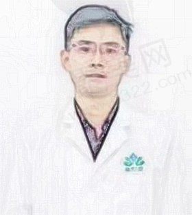 王勇