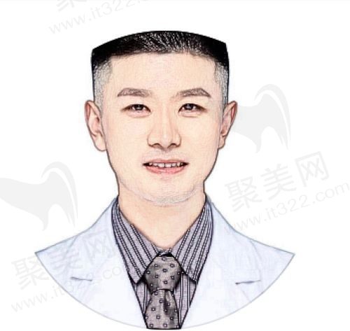 周晓伟