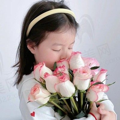 哎呀