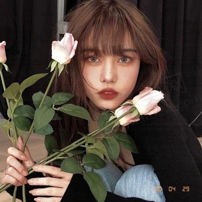 柚子